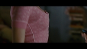 thestepfather13682.jpg