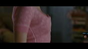 thestepfather13683.jpg