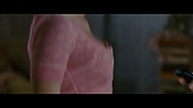 thestepfather13684.jpg