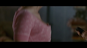 thestepfather13685.jpg