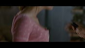 thestepfather13686.jpg