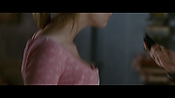 thestepfather13687.jpg