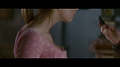 thestepfather13688.jpg
