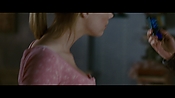 thestepfather13689.jpg