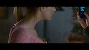 thestepfather13690.jpg