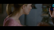 thestepfather13692.jpg