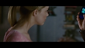 thestepfather13693.jpg