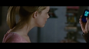 thestepfather13694.jpg