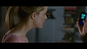 thestepfather13695.jpg