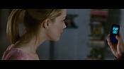 thestepfather13697.jpg