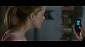 thestepfather13698.jpg