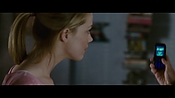 thestepfather13699.jpg