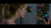 thestepfather13700.jpg