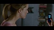 thestepfather13703.jpg