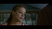 thestepfather13705.jpg