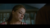 thestepfather13707.jpg