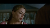 thestepfather13708.jpg