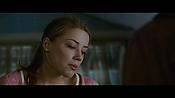 thestepfather13709.jpg