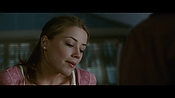 thestepfather13712.jpg