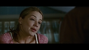 thestepfather13715.jpg