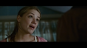 thestepfather13730.jpg