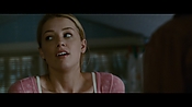 thestepfather13748.jpg