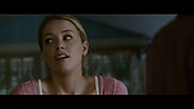 thestepfather13749.jpg