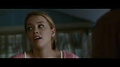 thestepfather13751.jpg