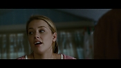 thestepfather13753.jpg