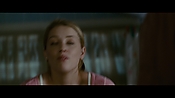 thestepfather13756.jpg