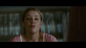 thestepfather13757.jpg