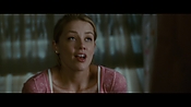 thestepfather13760.jpg