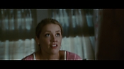 thestepfather13763.jpg