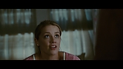 thestepfather13765.jpg