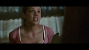 thestepfather13774.jpg