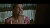 thestepfather13775.jpg