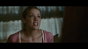 thestepfather13776.jpg