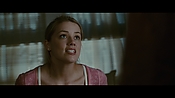 thestepfather13778.jpg