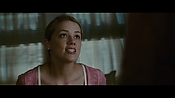thestepfather13779.jpg
