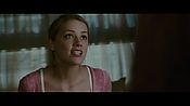 thestepfather13781.jpg