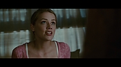thestepfather13782.jpg