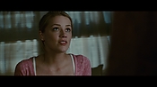 thestepfather13784.jpg