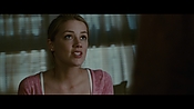 thestepfather13785.jpg