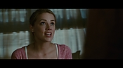 thestepfather13786.jpg