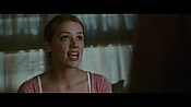 thestepfather13788.jpg