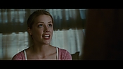 thestepfather13790.jpg