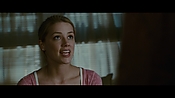 thestepfather13791.jpg