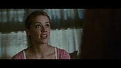 thestepfather13794.jpg
