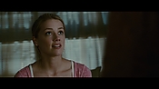 thestepfather13796.jpg