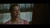 thestepfather13797.jpg